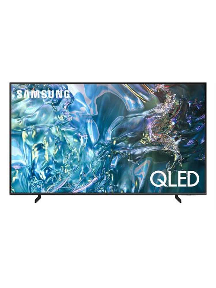 SMART TV SAMSUNG 43´´ QLED TQ43Q60DAUXXC