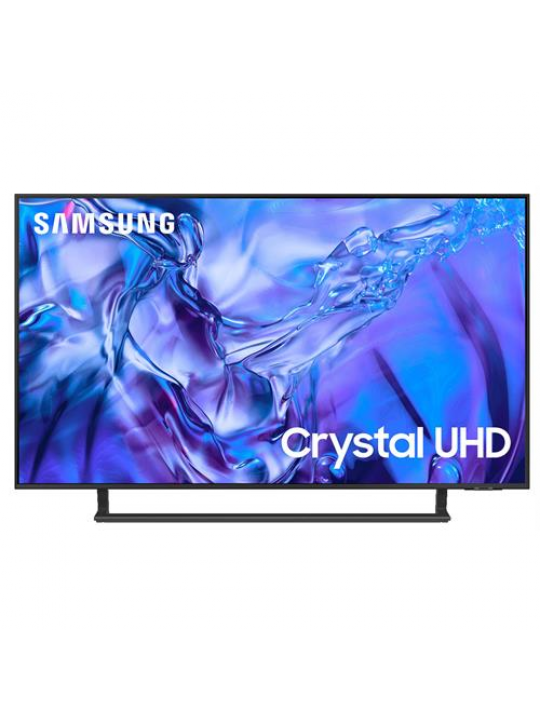 SMART TV SAMSUNG 43´´ UHD4K TU43DU8505KXXC