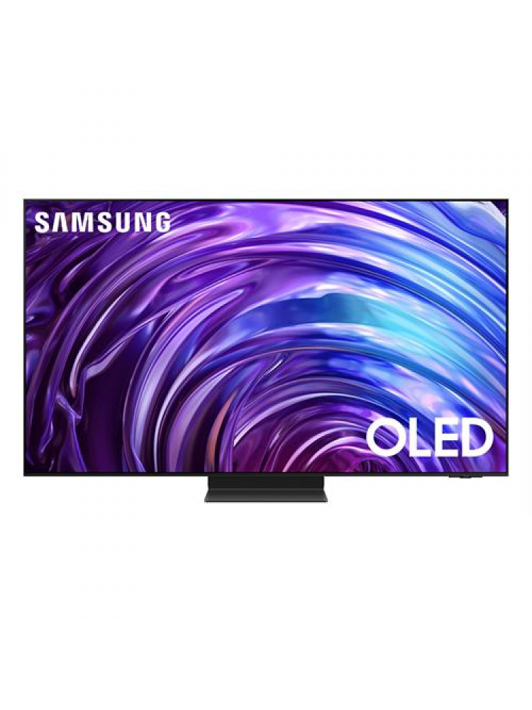 SMART TV SAMSUNG 77´´ OLED TQ77S95DATXXC