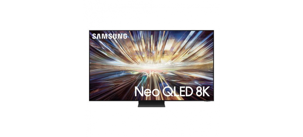 SMART TV SAMSUNG 85´´ NEOQLED TQ85QN900DTXXC