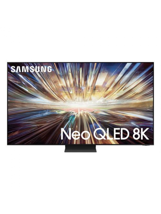 SMART TV SAMSUNG 85´´ NEOQLED TQ85QN900DTXXC