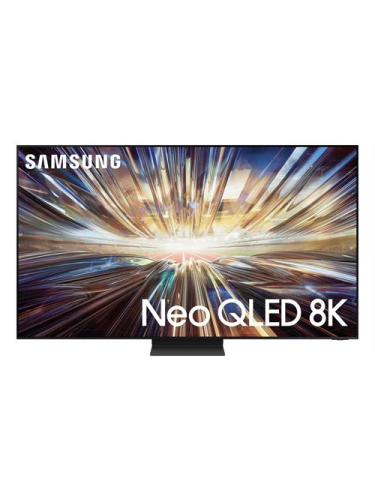 SMART TV SAMSUNG 85´´ NEOQLED TQ85QN900DTXXC