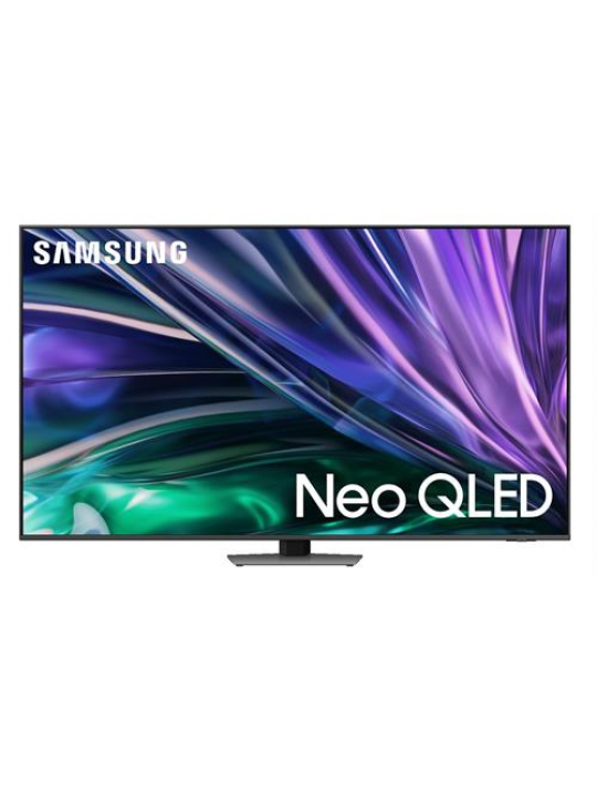 SMART TV SAMSUNG 85´´ NEOQLED TQ85QN85DBTXXC