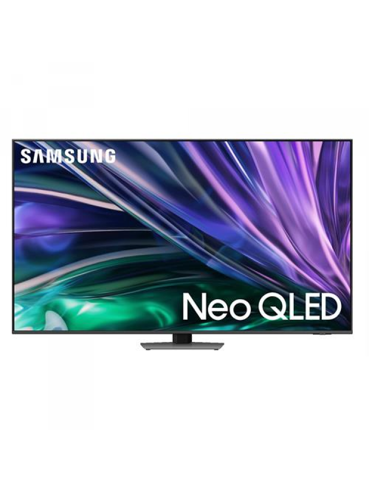 SMART TV SAMSUNG 85´´ NEOQLED TQ85QN85DBTXXC