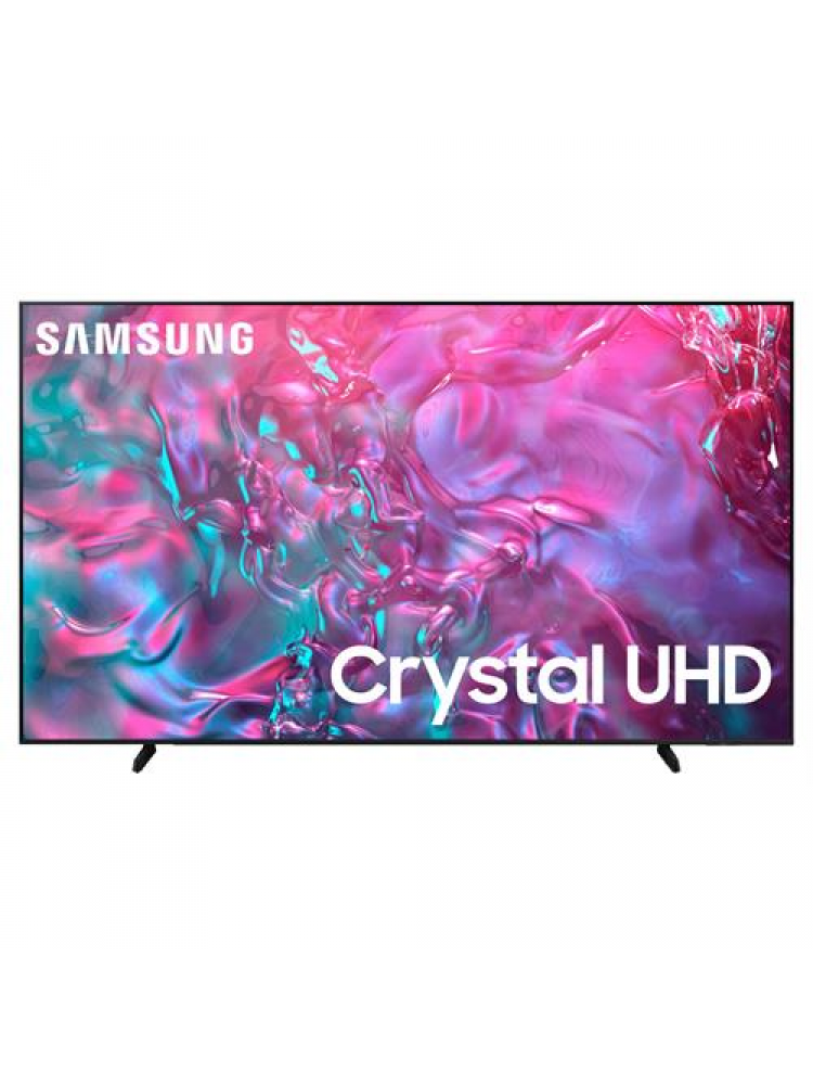 SMART TV SAMSUNG 98´´ UHD4K TU98DU9005KXXC