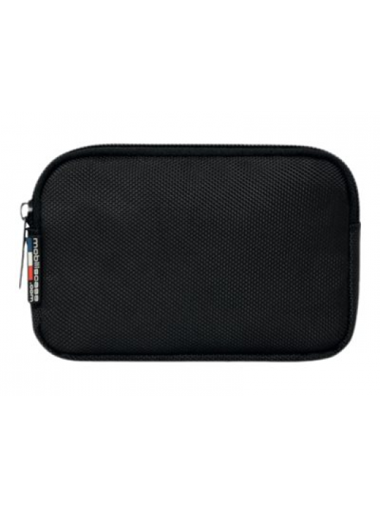 BOLSA MOBILIS EXECUTIVE 2 HDD 2.5´ - 005027