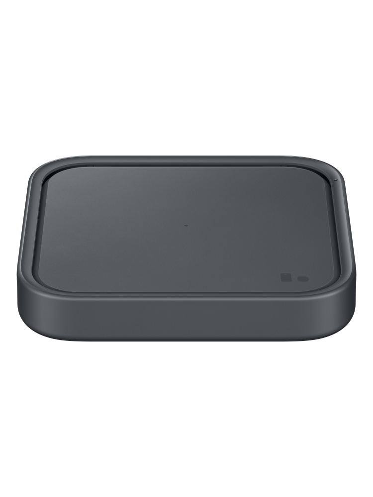 CARREGADOR SAMSUNG S- FIOS PAD 15W PRETO