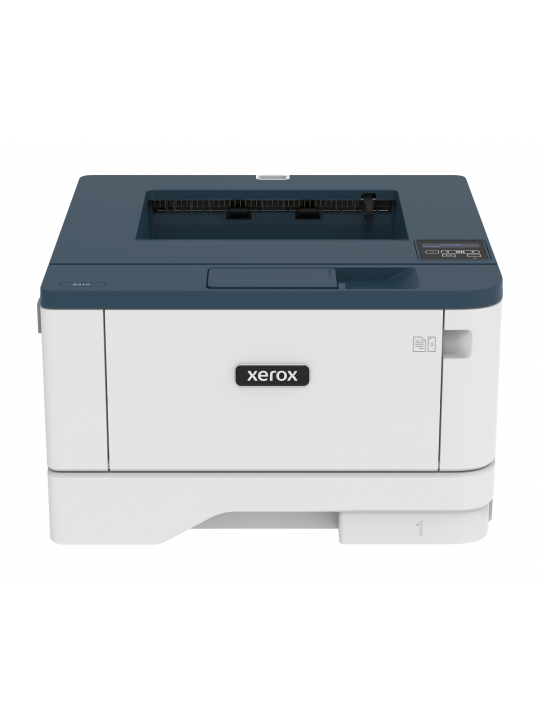 IMPRESSORA XEROX LASER MONO B310V_DNI