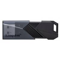 PEN DRIVE KINGSTON 128GB DATATRAVELER EXODIA ONYX USB 3.2 TYPE A - DTXON