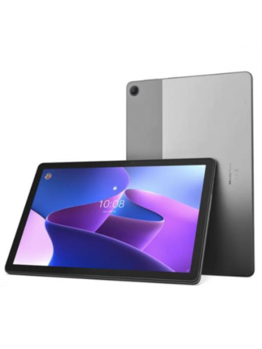 TABLET LENOVO TAB M10 TB-328FU 3ª RD GEN 4GB 64GB 10,1