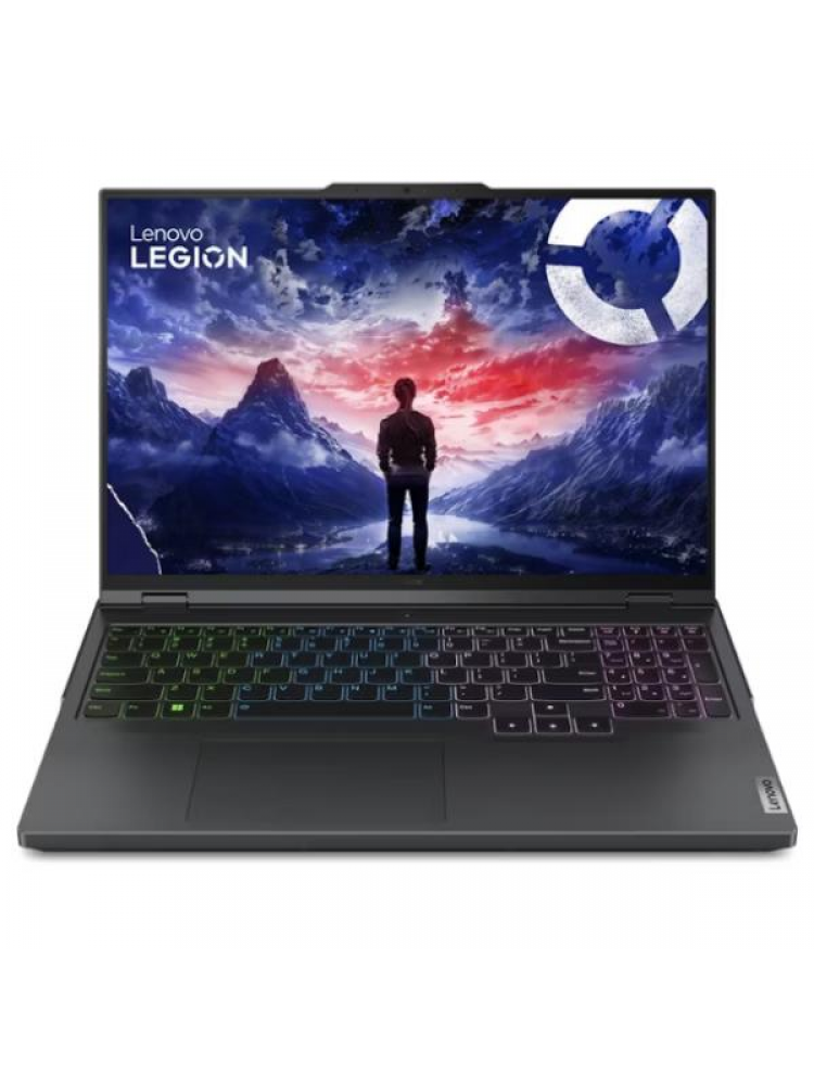 NOTEBOOK LENOVO LEGION 5 PRO I7-14700HX 32GB 1TB 16´´ W11 3Y