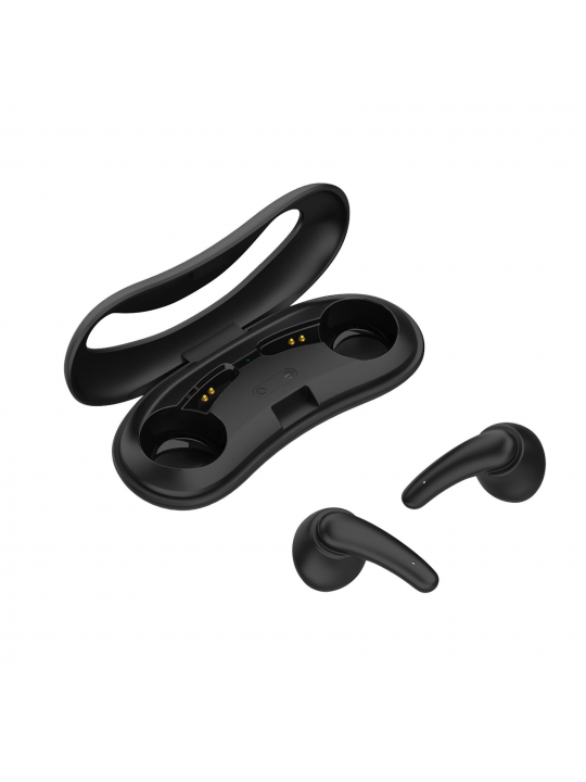 AURICULARES CELLY BLUETOOTH SHAPE1 PRETO