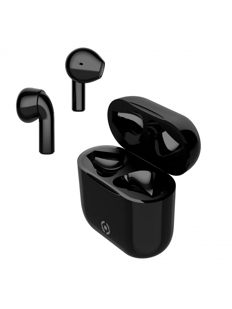 AURICULARES CELLY BLUETOOTH MINI 1 PRETO