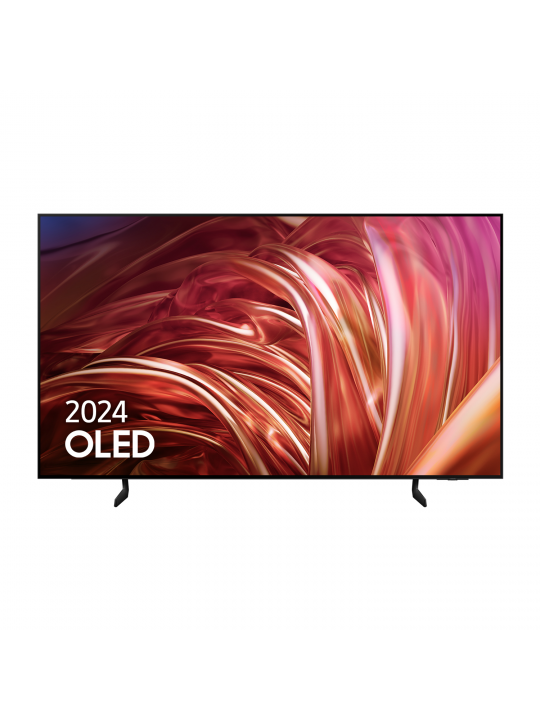 SMART TV SAMSUNG 55´´ OLED 4K TQ55S85DAEXXC