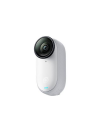 CÂMARA INSTA360 GO 3S STANDARD ED. ARCTIC WHITE 128GB