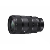 OBJECTIVA SIGMA 28-45MM/1.8 (A) DG DN E-MOUNT