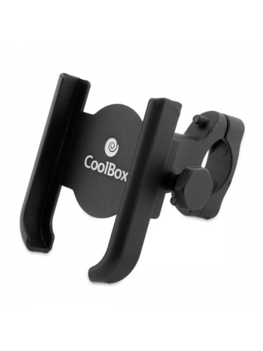 SUPORTE COOLBOX SMARTPHONE COO-PZ06
