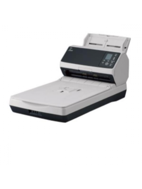 SCANNER FUJITSU FI-8270