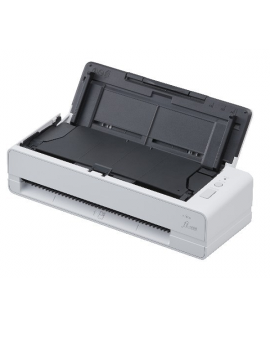 SCANNER FUJITSU FI-800R