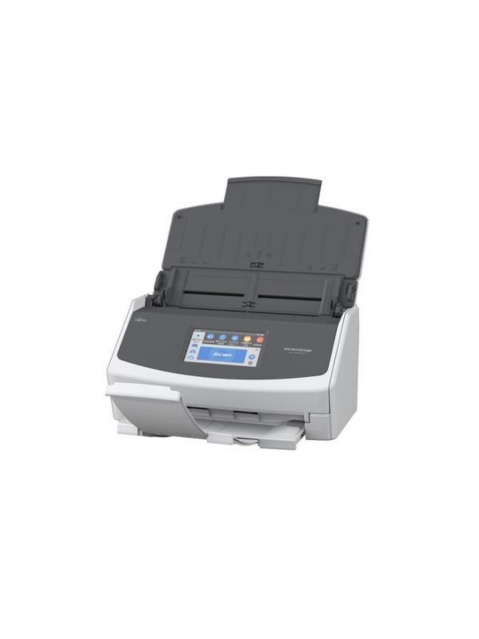 SCANNER FUJITSU SCANSNAP-IX1400