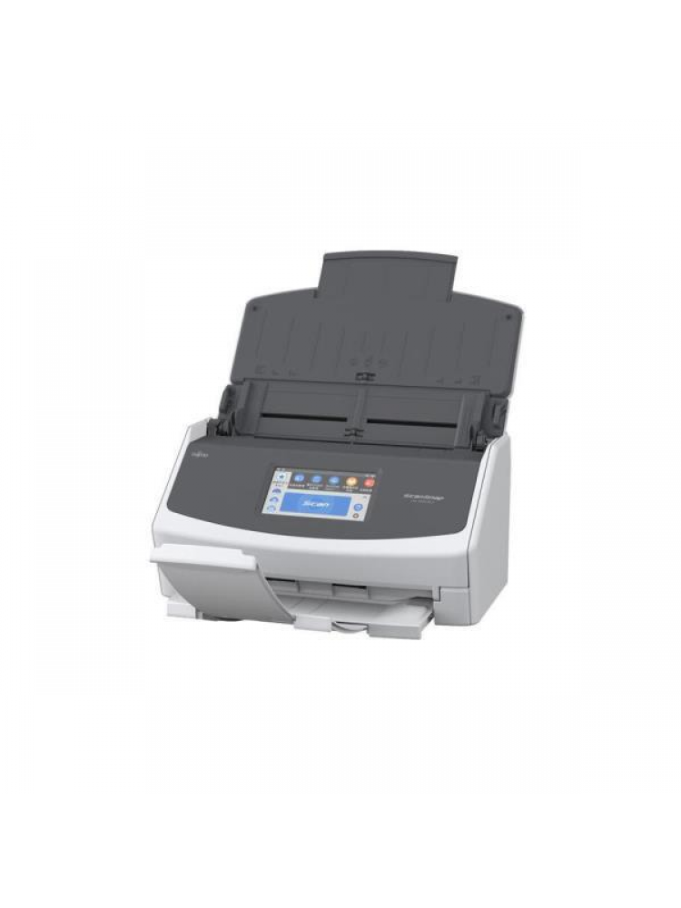 SCANNER FUJITSU SCANSNAP-IX1400