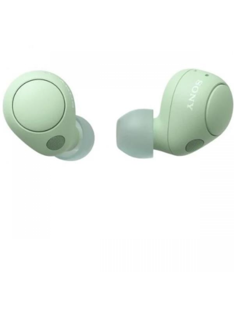 AURICULARES SONY WFC700NG.CE7