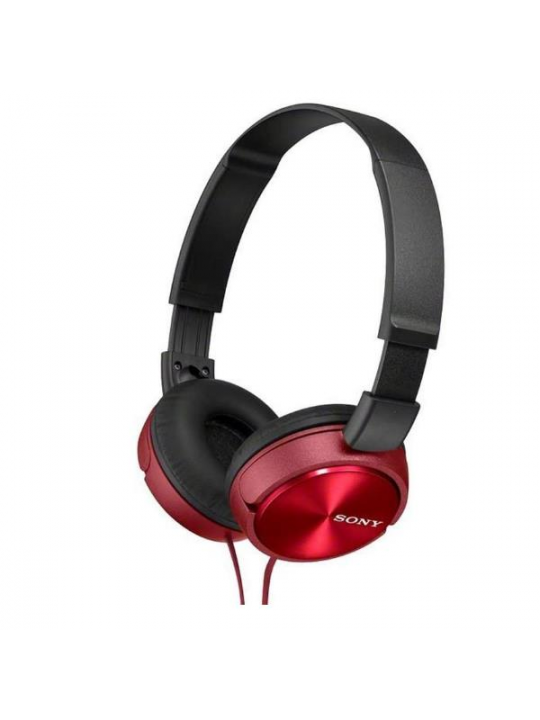 AURICULARES SONY MDRZX310APR.CE7