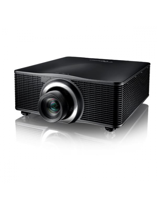 PROJECTOR OPTOMA ZU1100