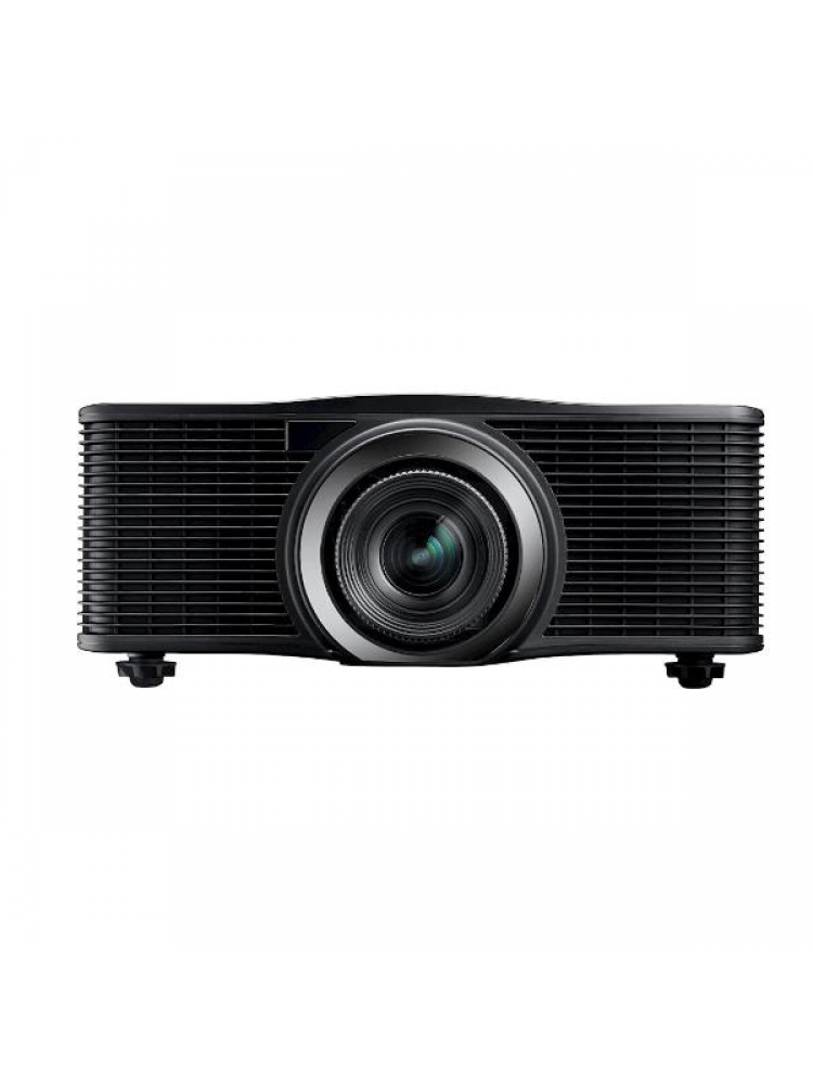 PROJECTOR OPTOMA ZU860 LASER BLACK