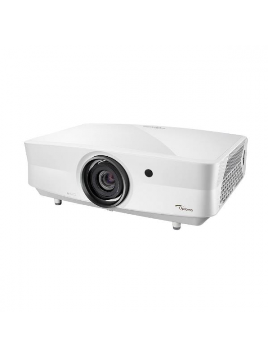 PROJECTOR OPTOMA UHZ65LV