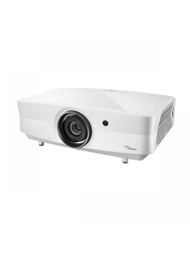 PROJECTOR OPTOMA UHZ65LV