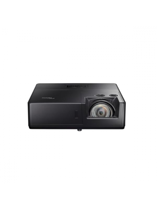 PROJECTOR OPTOMA ZU607TST