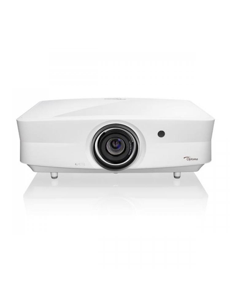 PROJECTOR OPTOMA ZK507W