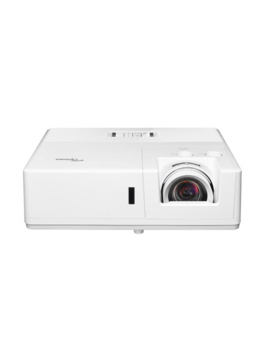 PROJECTOR OPTOMA ZU607T