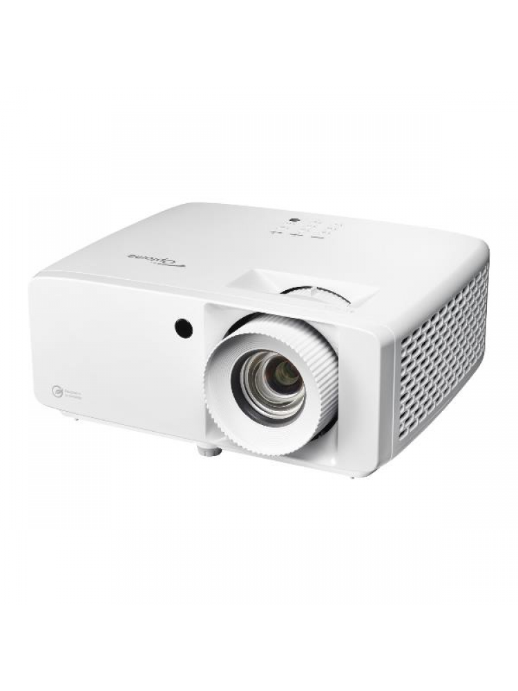 PROJECTOR OPTOMA ZK450