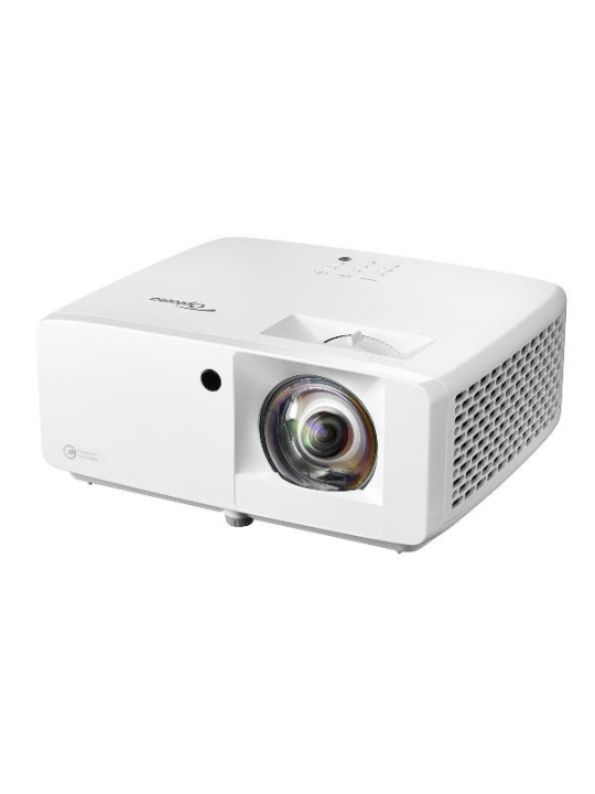 PROJECTOR OPTOMA UHZ35ST