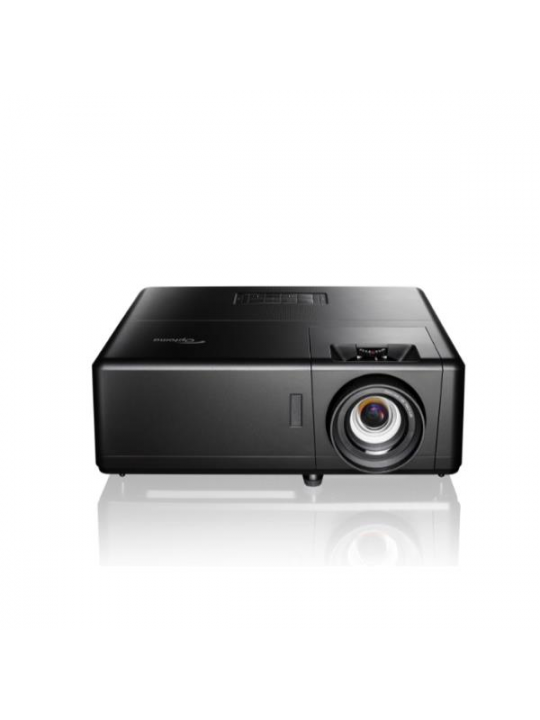 PROJECTOR OPTOMA UHZ55 4K