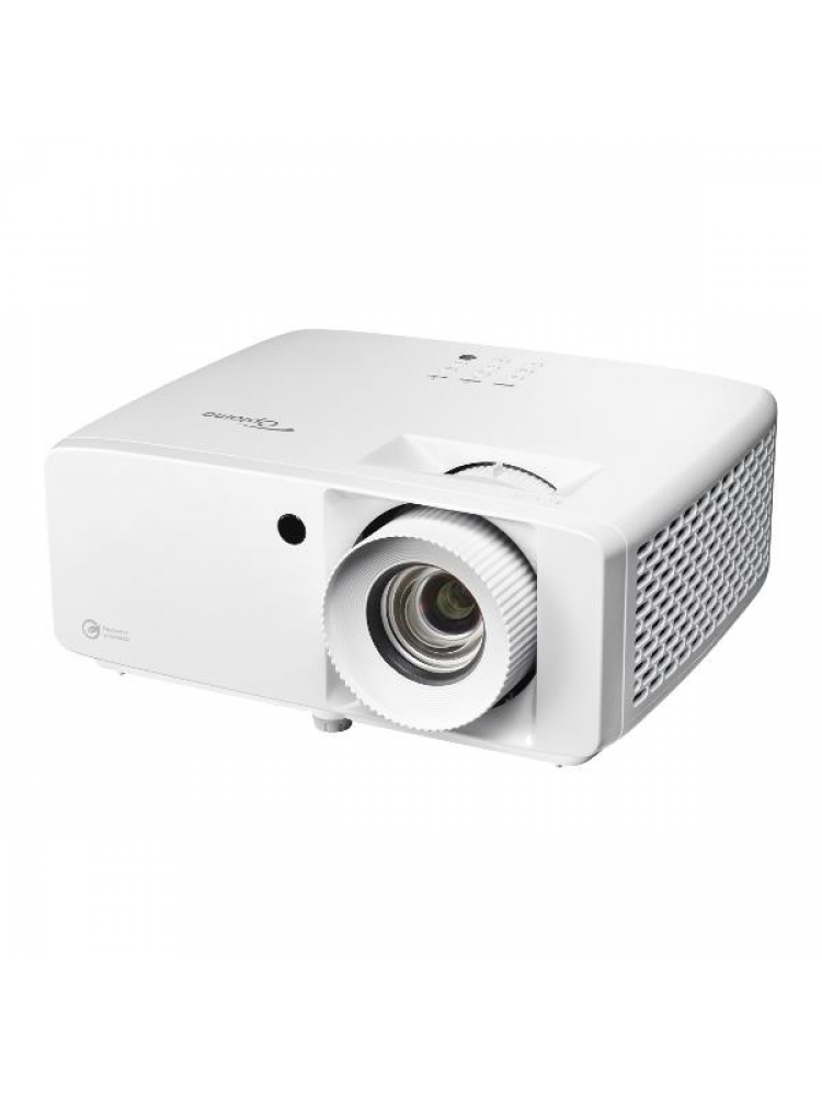 PROJECTOR OPTOMA UHZ66 4K