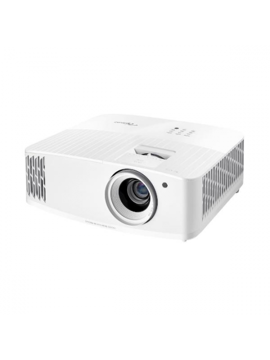 PROJECTOR OPTOMA UHD38X 4K