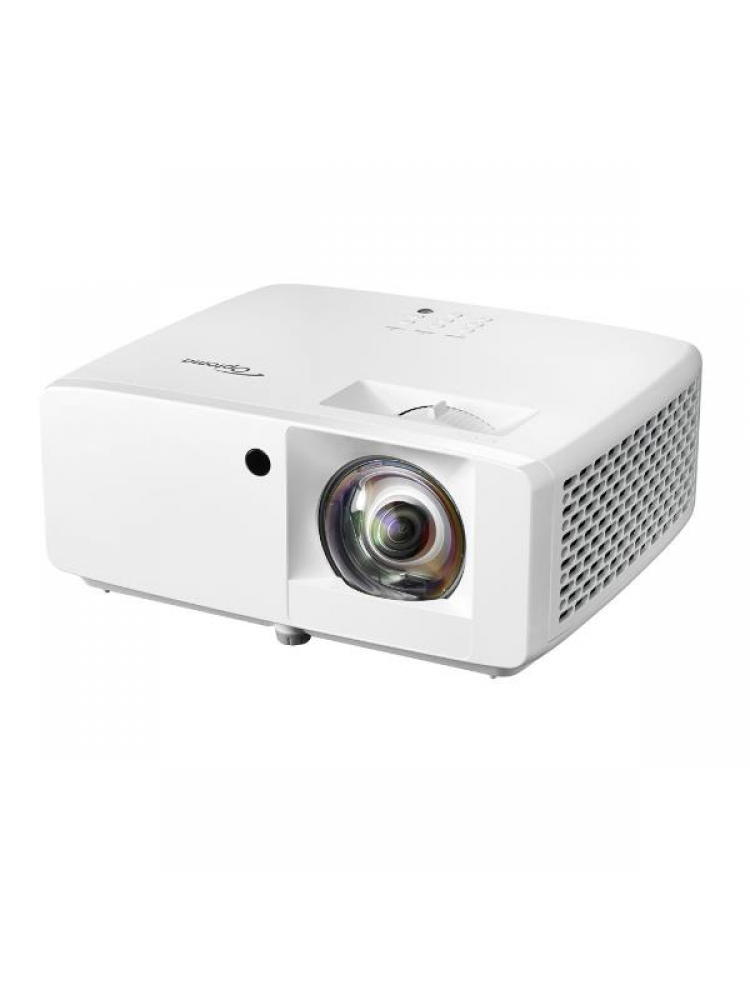 PROJECTOR OPTOMA GT2000HDR