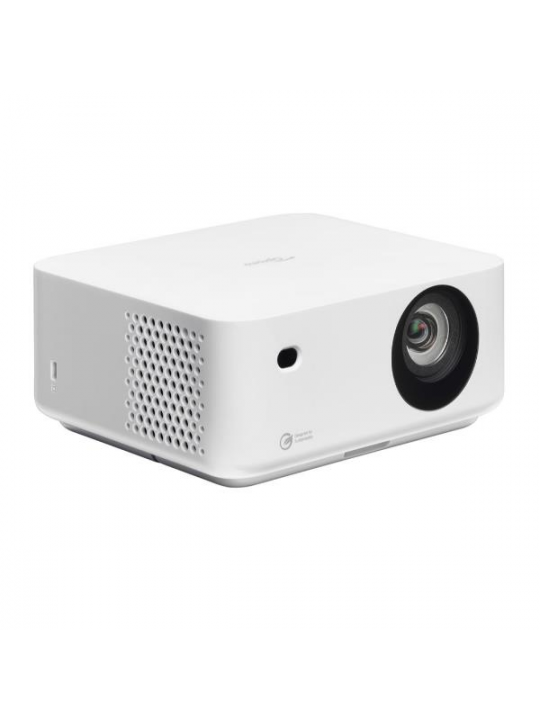 PROJECTOR OPTOMA ML1080ST