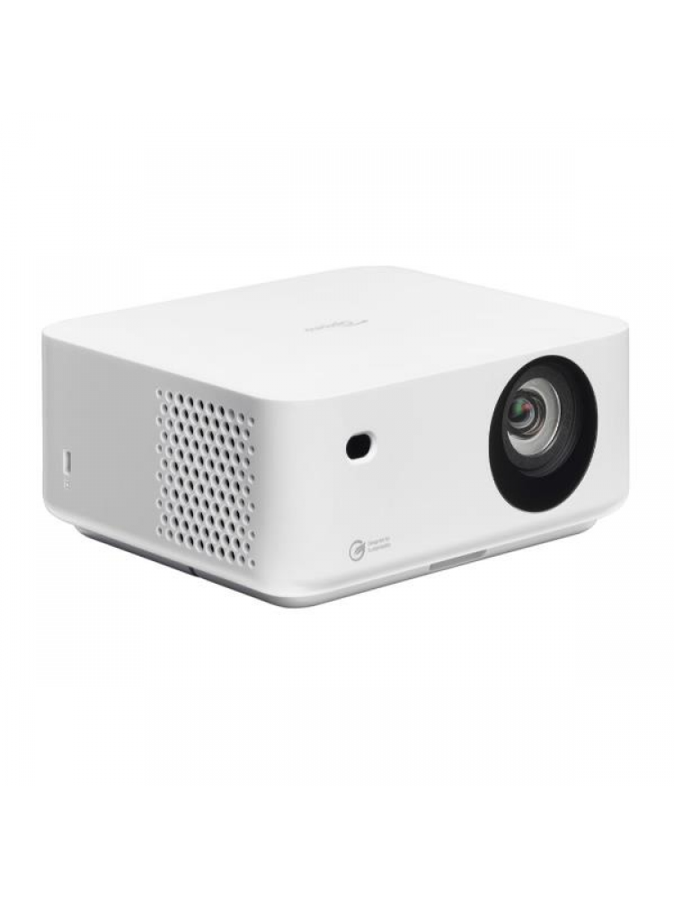 PROJECTOR OPTOMA ML1080ST