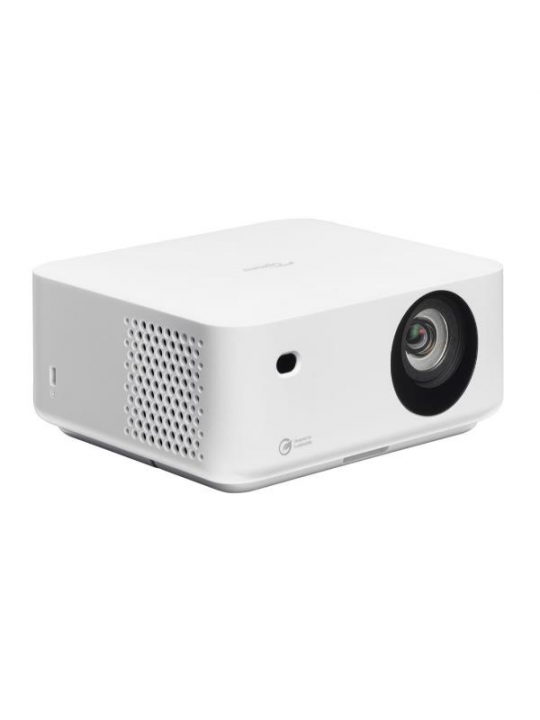 PROJECTOR OPTOMA ML1080