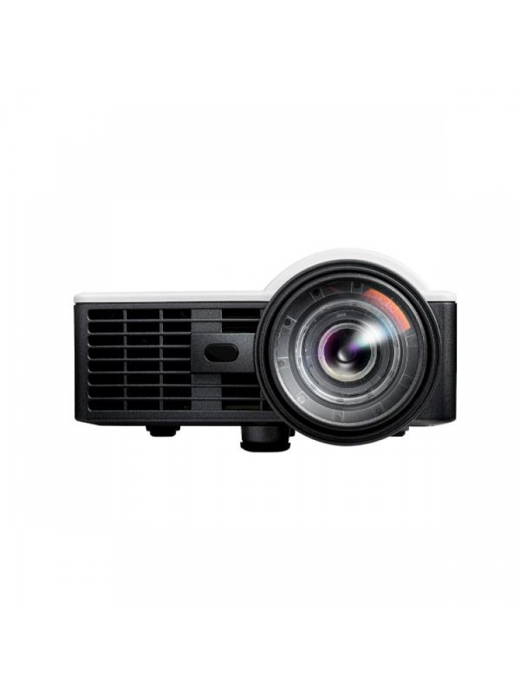 PROJECTOR OPTOMA ML1050ST+ WXGA 1000 LED LUMENS