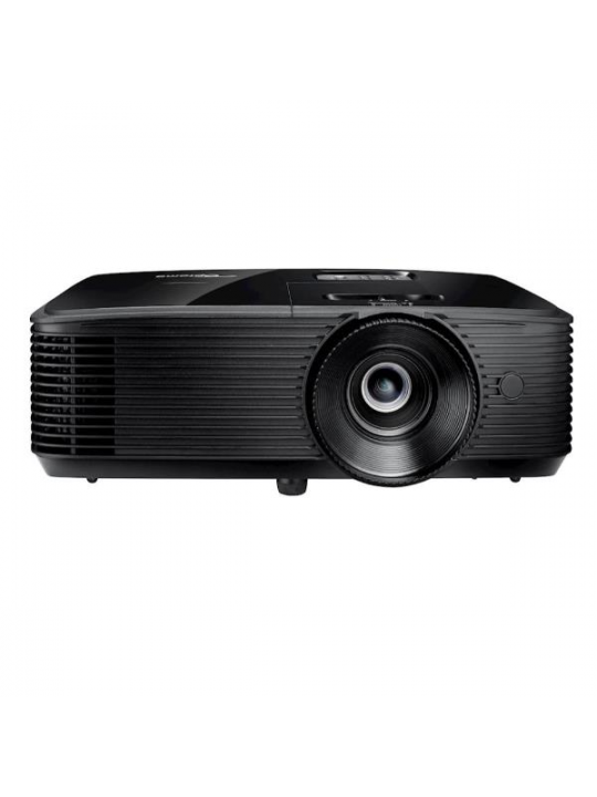 PROJECTOR OPTOMA HD28E FULL HD HDMI