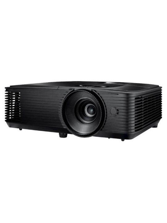 PROJECTOR OPTOMA HD146X