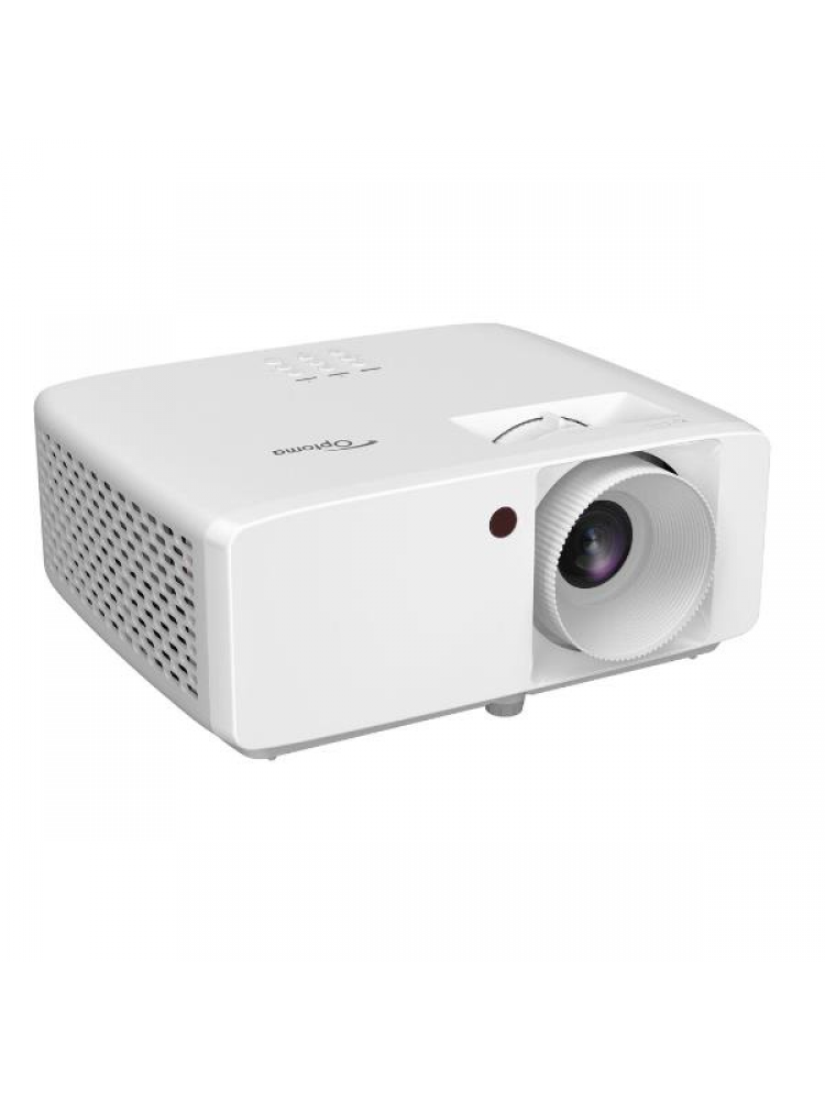 PROJECTOR OPTOMA ZW340E