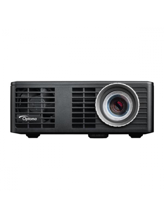 PROJECTOR OPTOMA ML750E LED WXGA DLP 3D READY