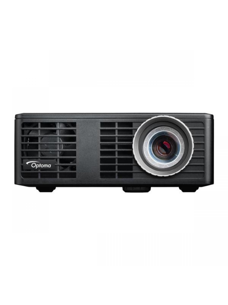 PROJECTOR OPTOMA ML750E LED WXGA DLP 3D READY