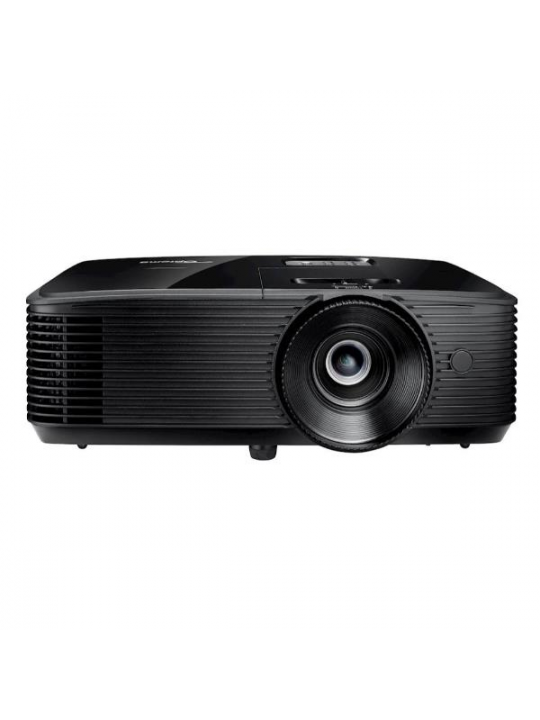 PROJECTOR OPTOMA H190X